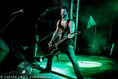 Iron-Savior-2025-Sicking-088