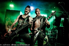 Iron-Savior-2025-Sicking-089