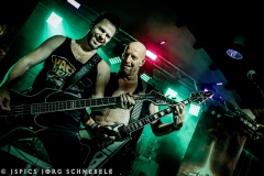 Iron-Savior-2025-Sicking-090