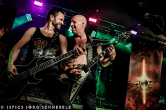 Iron-Savior-2025-Sicking-091