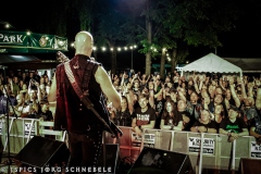 Iron-Savior-2025-Sicking-092