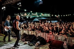 Iron-Savior-2025-Sicking-093