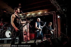 Iron-Savior-2025-Sicking-094