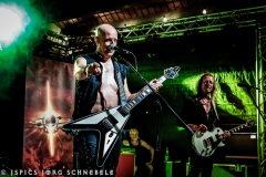 Iron-Savior-2025-Sicking-095