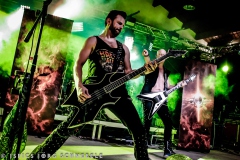 Iron-Savior-2025-Sicking-096