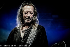 Iron-Savior-2025-Sicking-097