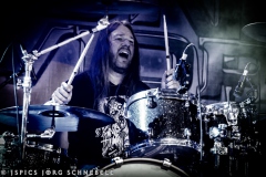 Iron-Savior-2025-Sicking-099