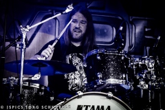 Iron-Savior-2025-Sicking-101