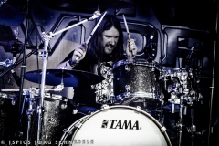 Iron-Savior-2025-Sicking-103