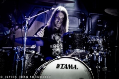 Iron-Savior-2025-Sicking-104