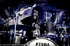 Iron-Savior-2025-Sicking-105