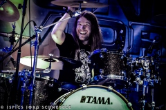 Iron-Savior-2025-Sicking-106