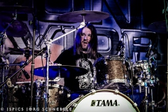 Iron-Savior-2025-Sicking-107