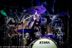 Iron-Savior-2025-Sicking-109