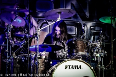 Iron-Savior-2025-Sicking-110