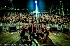 Iron-Savior-2025-Sicking-112