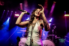 JAeST-2026-Frankfurt-001