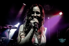 JAeST-2026-Frankfurt-002