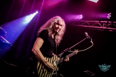 JAeST-2026-Frankfurt-004