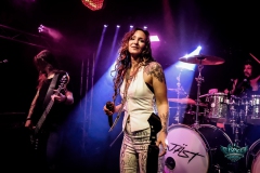 JAeST-2026-Frankfurt-005