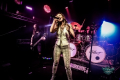 JAeST-2026-Frankfurt-007