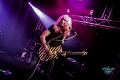 JAeST-2026-Frankfurt-008