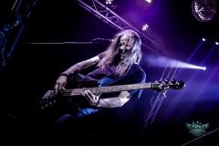 JAeST-2026-Frankfurt-009