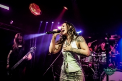 JAeST-2026-Frankfurt-010