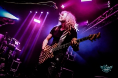 JAeST-2026-Frankfurt-011