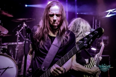 JAeST-2026-Frankfurt-012