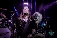 JAeST-2026-Frankfurt-013