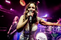 JAeST-2026-Frankfurt-016