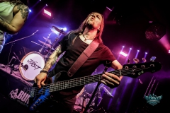 JAeST-2026-Frankfurt-017