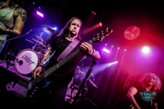 JAeST-2026-Frankfurt-018