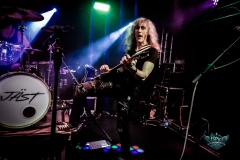 JAeST-2026-Frankfurt-019