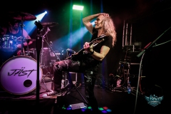 JAeST-2026-Frankfurt-020