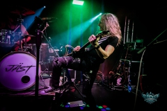 JAeST-2026-Frankfurt-021