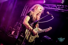 JAeST-2026-Frankfurt-025