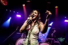 JAeST-2026-Frankfurt-026