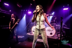 JAeST-2026-Frankfurt-027