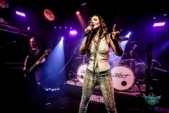 JAeST-2026-Frankfurt-028