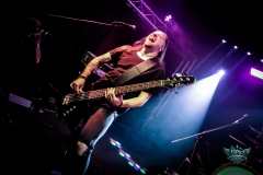 JAeST-2026-Frankfurt-029