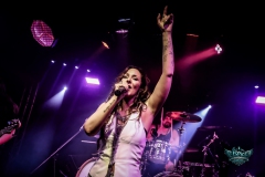 JAeST-2026-Frankfurt-031