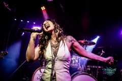 JAeST-2026-Frankfurt-032