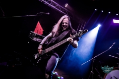 JAeST-2026-Frankfurt-033