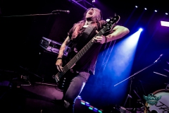 JAeST-2026-Frankfurt-034