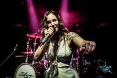 JAeST-2026-Frankfurt-035