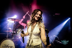 JAeST-2026-Frankfurt-036