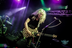 JAeST-2026-Frankfurt-037