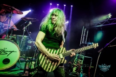 JAeST-2026-Frankfurt-038